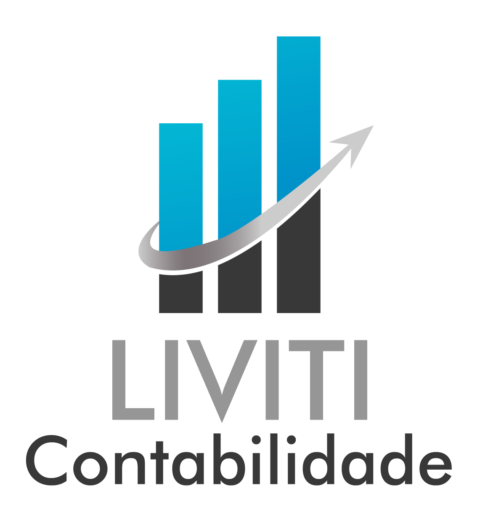 Liviti Contabilidade